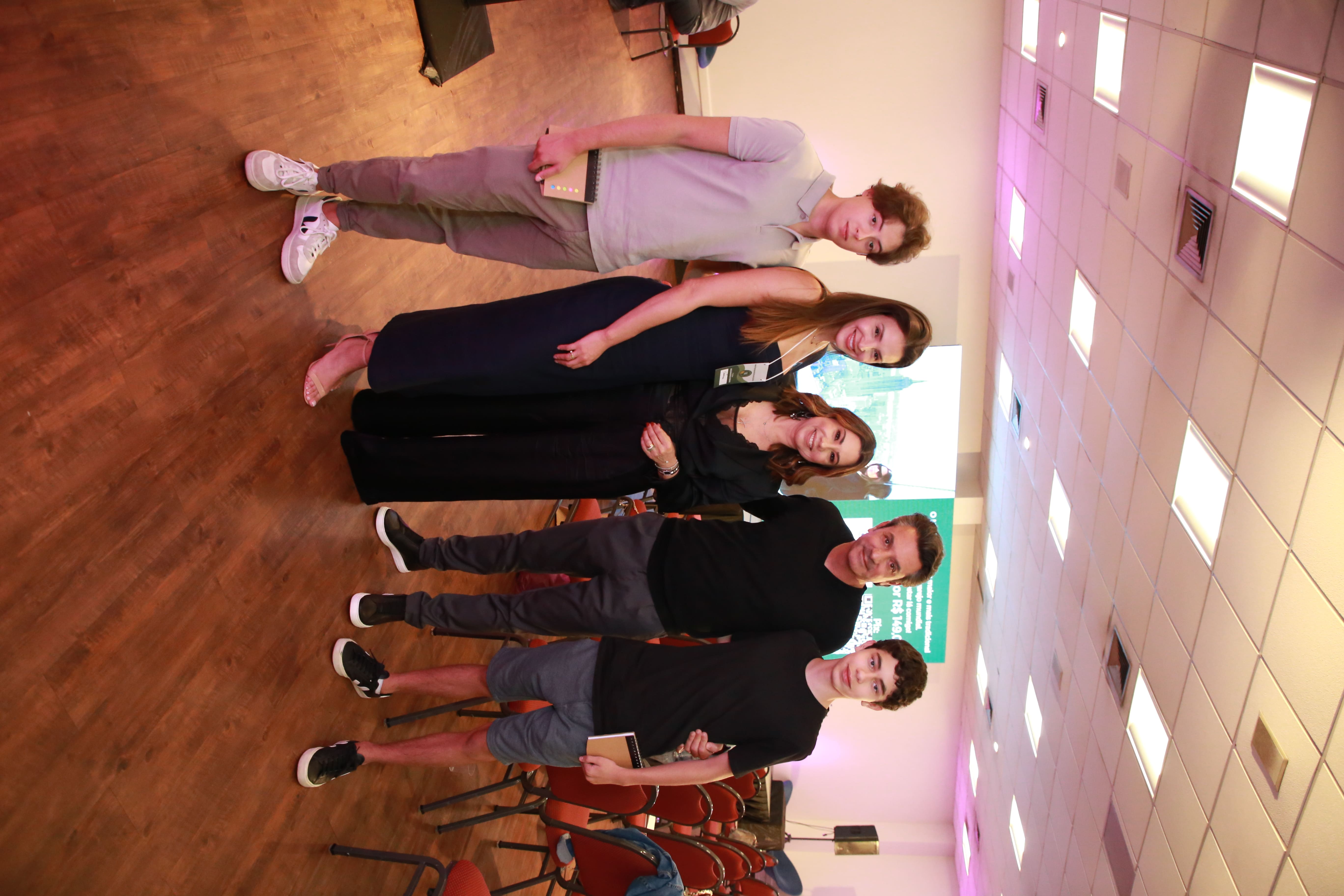 IMG_1223.jpeg